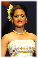 Joyce Fortes / Miss Bergman & Sons (click preview picture for more ...)