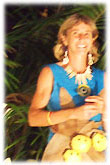 Noeline Burden