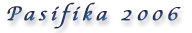Theme Pasifika