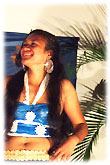 Frances Samuela