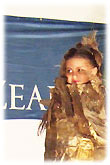 Neiomi Lowry