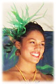 Joyana Meyer