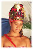 Kaumoana Pirangi