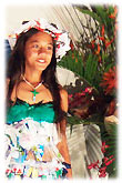 Mamia Opu&uacute;