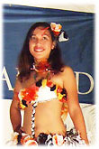 Marie Ahiao