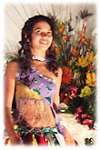 Tuane Hosking