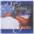Link to Moana Gems Black Pearls & Jewellery