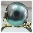 Link to Fishers Black Pearl page
