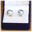 Link to Klassik Pearls page