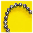 Link to Raina Trading Ltd. pages
