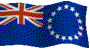 visit Cook Islands Government website please - meitaki
