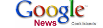 Google News