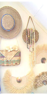 >>> local products &copy; Halina Sydow