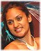 Joyce Fortes / Rarotonga