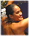 Tevai Howard / Rarotonga