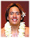 Tuteru Samson / Auckland / New Zealand