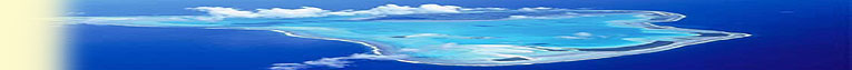 titlepicture Aitutaki - photo Ewan Smith - explore the Cooks with Air Rarotonga