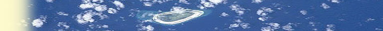 titlepicture Takutea - photo Ewan Smith - explore the Cooks with Air Rarotonga
