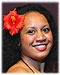 Ngere Tupopongi / Mangaia