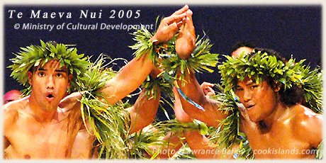 please click picture to enlarge