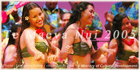 please click picture to enlarge