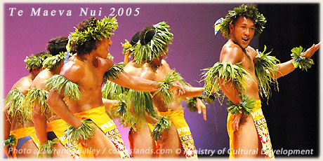 please click picture to enlarge